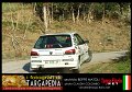 31 Peugeot 306 Rallye V.Sottile - M.Rizzo (3)